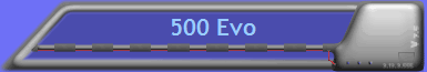 500 Evo