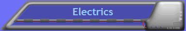 Electrics