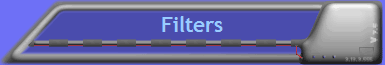 Filters