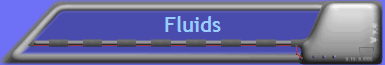 Fluids