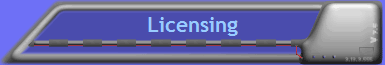 Licensing