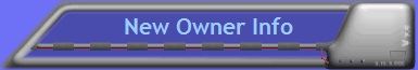 New Owner Info