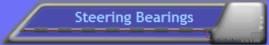 Steering Bearings