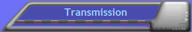 Transmission