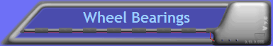 Wheel Bearings