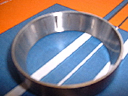 Steering_Bearing02